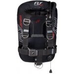 Finn Sub FLY ULTRALITE SET – Zbozi.Blesk.cz