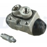 Válec kolové brzdy DELPHI LW90146 – Sleviste.cz