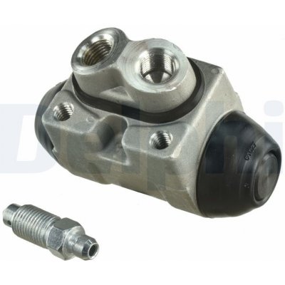 Válec kolové brzdy DELPHI LW90146 – Sleviste.cz