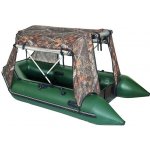 Kolibri STANOVÁ STRIEŠKA KM300 – Sleviste.cz