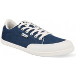 Be Lenka Rebound dark blue & white – Zboží Mobilmania