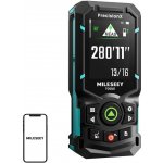 Mileseey S50 – Hledejceny.cz