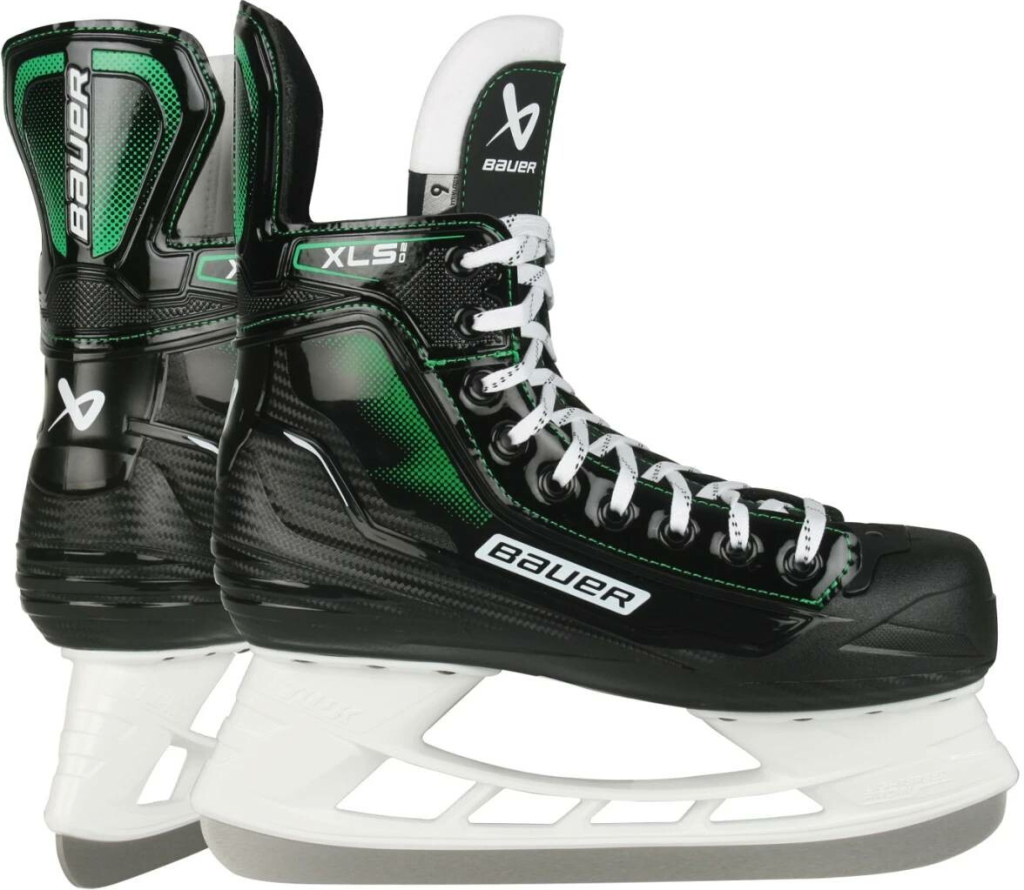 Bauer S26 X-LS