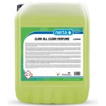 Nerta Všestranný čistič NERTA CLAIR 5 l (303) – Sleviste.cz