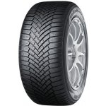 Yokohama BluEarth Winter V906 225/45 R17 91H – Hledejceny.cz