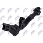 Hadice, větrání klikové skříně NTY GPP-BM-136 – Zboží Mobilmania