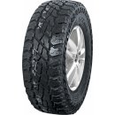 Cooper Discoverer S/T MAXX POR 265/70 R16 121Q