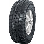 Cooper Discoverer S/T Maxx 235/85 R16 120Q