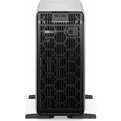 Dell PowerEdge T360 6YVRW – Hledejceny.cz