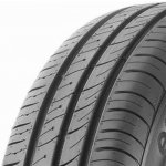 Kumho Ecowing ES01 KH27 225/60 R16 98V – Hledejceny.cz