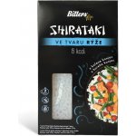 Bitters Fit shirataki ve tvaru rýže 390 g – Zboží Dáma