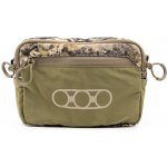 Eberlestock General Purpose large sky – Hledejceny.cz