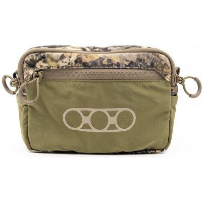 Eberlestock General Purpose large sky – Hledejceny.cz