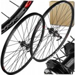 Stars Circle Swift Arriv – Hledejceny.cz