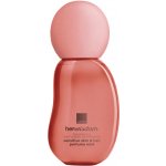 AVON Parfémovaná mlha na tělo a vlasy Her Wisdom Osmanthus 100 ml – Hledejceny.cz