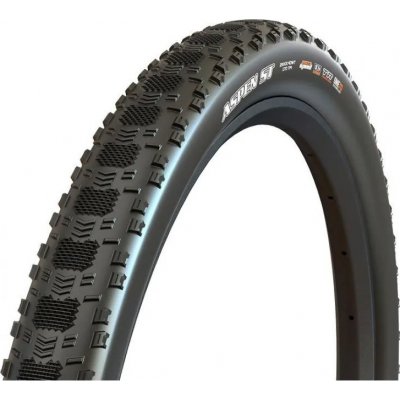 Maxxis Aspen ST EXO T.R. MaxxSpeed 29x2.40 kevlar – Hledejceny.cz