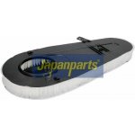 Vzduchový filtr JAPANPARTS FA-0112JM – Hledejceny.cz