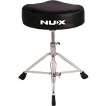 Nut NDT-3 Drum Throne – Zboží Dáma