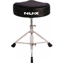 Nut NDT-3 Drum Throne