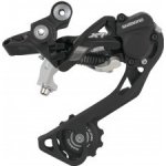 Shimano Deore XT RD-M786 SGS – Zbozi.Blesk.cz
