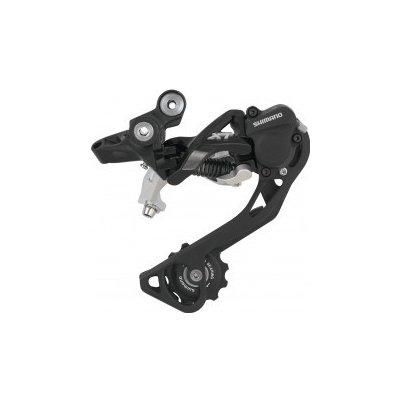 Shimano Deore XT RD-M786 SGS – Zboží Dáma