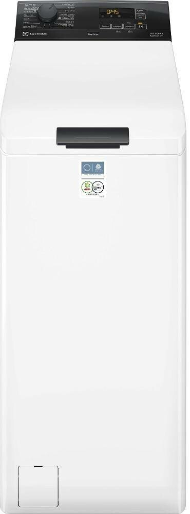Electrolux EW6T837C
