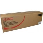 Xerox 008R13026 - originální – Hledejceny.cz