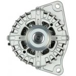 Alternátor Fiat Ducato 3,0 D Valeo FG18S135 – Zbozi.Blesk.cz