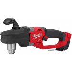 Milwaukee M18 CRAD2-0X – Hledejceny.cz