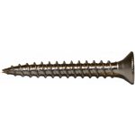 Vruty SD RAPI-TEC 5x40mm zápustná hlava TX25 nerez A2 závit plný – Hledejceny.cz