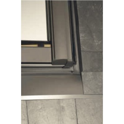 Roto EDS 054/098 Rx200 54 x 98 cm – Hledejceny.cz