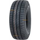 Semperit Van-Life 2 215/70 R15 109R