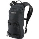 Dakine Session 8l black – Sleviste.cz