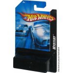 Hot Wheels autíčko 1 ks – Zboží Dáma