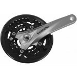 Shimano Acera FC-M3000 – Zboží Dáma