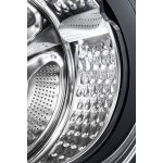 Philco PLDSI 148 ATG – Zboží Mobilmania