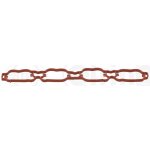 ELRING EL 822.390 – Hledejceny.cz