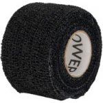 Páska na hůl BLUESPORTS – Hledejceny.cz