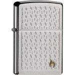 Zippo benzínový 21811 – Hledejceny.cz