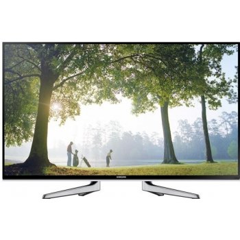 Samsung UE48H6650