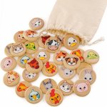 Ulanik pexos Zoo – Zboží Dáma