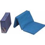 Scarlett Romas – Zboží Dáma Scarlett Romas – Zboží Dáma