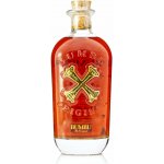 Bumbu Original 40% 0,7 l (holá láhev) – Zboží Dáma