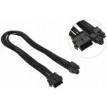 Akasa AK-CBPW08-40BK – Zboží Živě