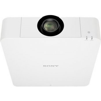 Sony VPL-FH60