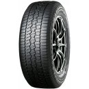 Yokohama Geolandar CV 4S G061 265/50 R19 110V