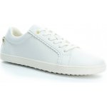 Shapen Feelin Chic White Leather – Zboží Dáma Shapen Feelin Chic White Leather – Zboží Dáma