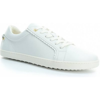 Shapen Feelin Chic White Leather – Zboží Dáma Shapen Feelin Chic White Leather – Zboží Dáma