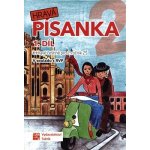 Hravá písanka 2 I.díl -- k Hravé češtině pro 2. ročník ZŠ – Hledejceny.cz