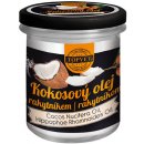 Topvet Kokosový olej s rakytníkem Bio 200 ml